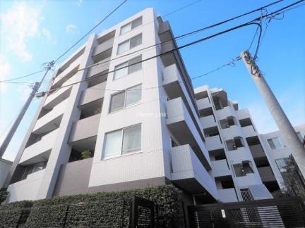 ランドステージ要町イグジスト